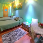 Auberge de jeunesse Agata *