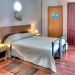 Auberge de jeunesse Agata