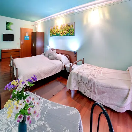 Agata * 팔레르모