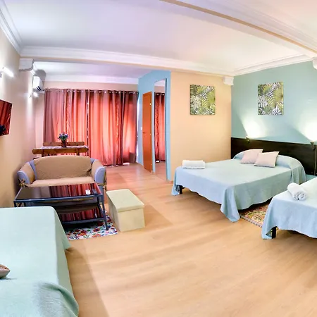 Agata * 팔레르모