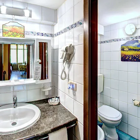 Agata * 팔레르모