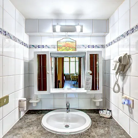 Agata * 팔레르모