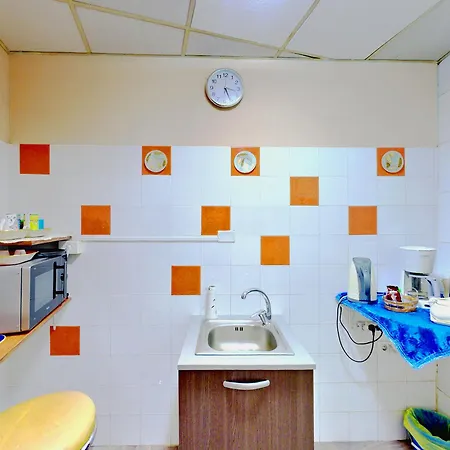 Agata * 팔레르모