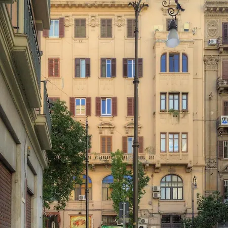 Agata Auberge de jeunesse