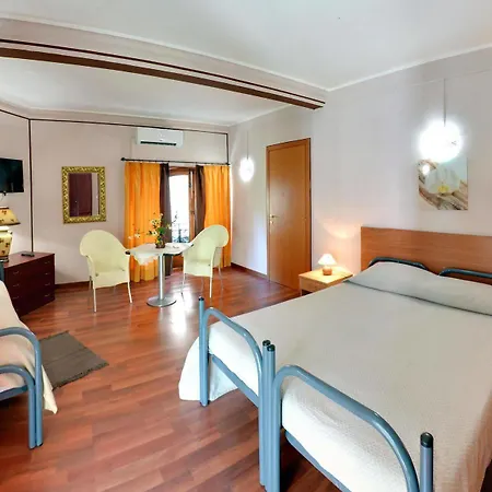 Agata * 팔레르모