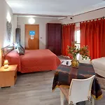 Agata Hostel