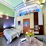 Hostel Agata Palermo