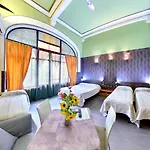 Hostel Agata *