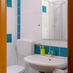 Hostel Agata Palermo