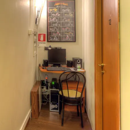 Agata 팔레르모
