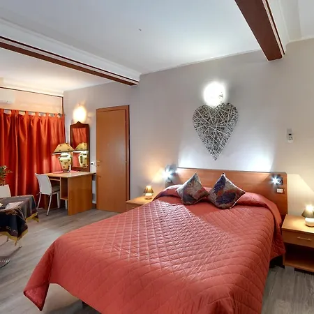 Agata Hostel