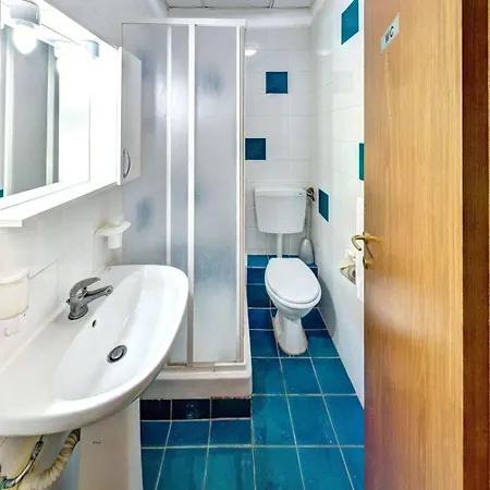 Agata Hostel Palermo