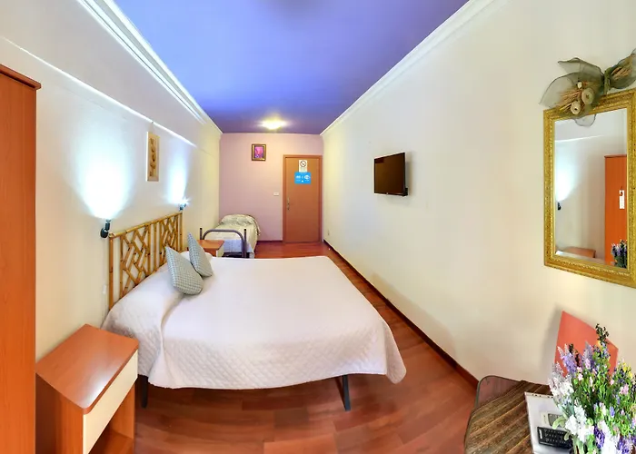 Agata Hostel