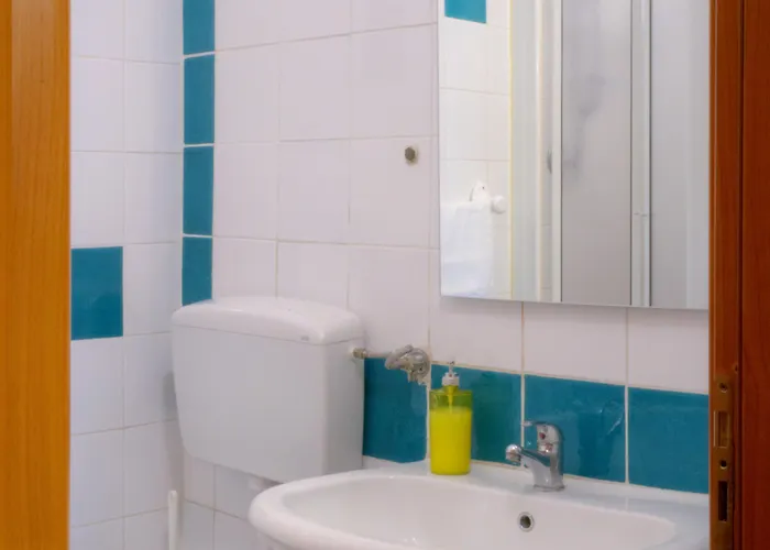 Hostel Agata Palermo