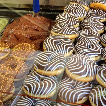 Auberge de jeunesse Agata *