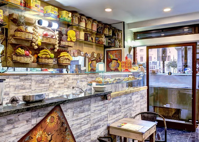 Auberge de jeunesse Agata *