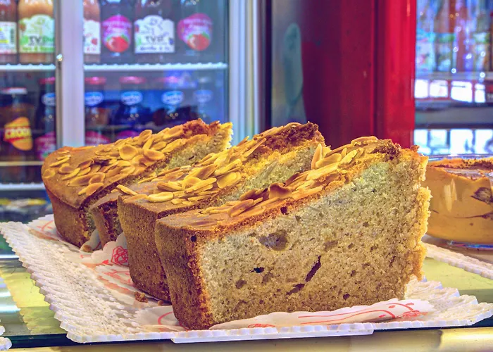 Ostello Agata Palermo