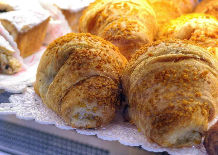 Agata Ostello Palermo